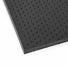 Anti-skid Hdpe Geomembrane