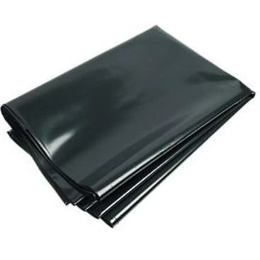 LLDPE Geomembran Liner